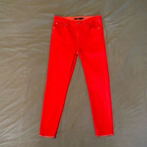 Women’s Lauren Skinny Jeans